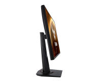 ASUS TUF VG279QM HDR 90LM05H0-B01370 - 540330 - zdjęcie 4